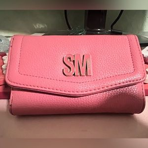STEVE MADDEN WALLET